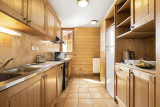 cuisine-appartement-6P12-les-balcons-de-la-rosiere
