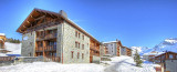 exterieur-hiver-de-la-residence-les-balcons-de-la-rosiere