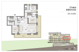 plan-appartement-lauzes-RIT007-residence-miravidi-la-rosiere