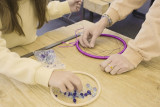 loisirs-creatifs-a-ala-rosiere