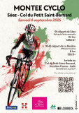 lr-affiche-montee-cyclo-col-du-petit-saint-bernard-2025-3677091