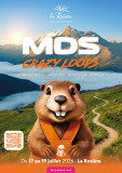 lr-affiche-mdscrazyloops-2026-1-4484819