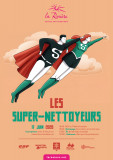 lr-affiche-supernettoyeurs-2026-4748300