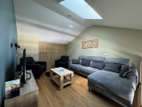 mezzanine-castaing-4839453