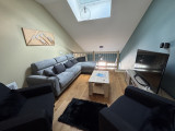 mezzanine-et-escaliers-castaing-4839454
