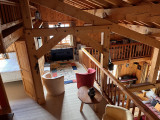 mezzanine-ormelune