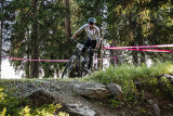 Trophée des Ruelles, Bike Week, La Rosière Réservation