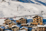 exterieur-hiver-chalet-le-montana-la-rosiere-vue-2