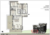 plan-appartement-myrtilles-RIT007-chalet-grivola-la-rosiere