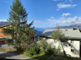 panorama-appartement-clapey3-residence-le-clapey-la-rosiere-vue-2