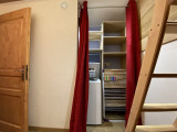 cabine-appartement-ve00-les-vertes-annees-la-rosiere-vue-2