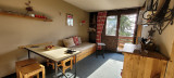 photo-salon-coin-repas-le-vanoise-306-3793330