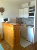 cuisine-appartement-TR221-les-terrasses-la-rosiere