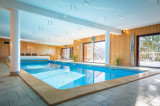 piscine-int-rieure-tyrol-3970991