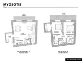 plan-chalet-3759202