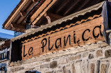 detail-facade-residence-le-planica-la-rosiere