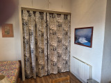 rangement-edwards-721-4886356