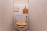 toilettes-studio-BB109-les-bouquetins-la-rosiere