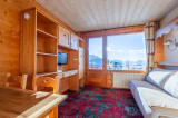 s-jour-4-pers-tyrol-3970993