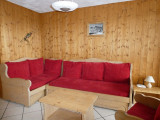 s-jour-5083225