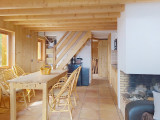 salle-à-manger-la-rosiere