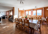 salle-a-manger-s-jour-app-2-4803402