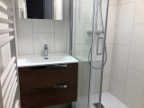 salle-de-douche-2-appartement-vn309-le-vanoise-la-rosiere-vue-1