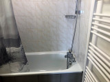 Salle de bain 1, Appartement VN309, Le Vanoise, La Rosière, vue 2
