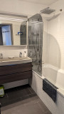 salle-de-bain-appartement-NV002-les-niverolles-la-rosiere