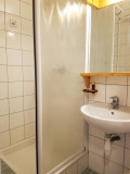 salle-de-bain-studio-vlr35-le-val-rosiere-la-rosiere-vue-2