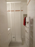 salle-de-bain-studio-cabine-VR53-le-val-rosiere-la-rosiere