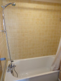 salle-de-bain-appartement-VN110-la-vanoise-la-rosiere-vue-2