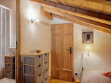 salle-de-bain-chambre-la-rosiere