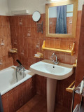 salle-de-bains-studio-cr07f-les-chalets-de-la-rosiere