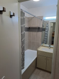 salle-de-bain-mancheron-4810644