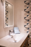 salle-de-bain-n-8-4803428