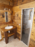 salle-de-bains-appartement-LYS6-chalet-Le-lyskamm-la-rosiere