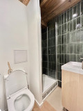 salle-de-douche-jpg-web-3735423