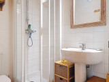 salle-de-douche-la-rosiere
