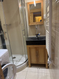 salle-de-douche-tr316-4979306