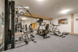 salle-fitness-13015