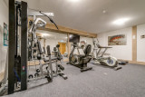 salle-fitness-13039
