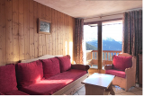 salle-sejour-vue-2-5083224