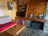 Salon 1, Appartement CP001, Le Clapey, La Rosière, vue 2