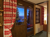 salon-chambre-3793334