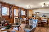 salon-cuisine-n-5-4803412