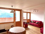 salon2-5011216