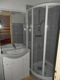 salle-de-bain-studio-CR02D-les-chalets-de-la-rosiere