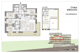 plan-appartement-san-bernardo-RIT012-residence-miravidi-la-rosiere