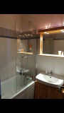 salle-de-bain-appartement-CR09B-les-chalets-de-la-rosiere